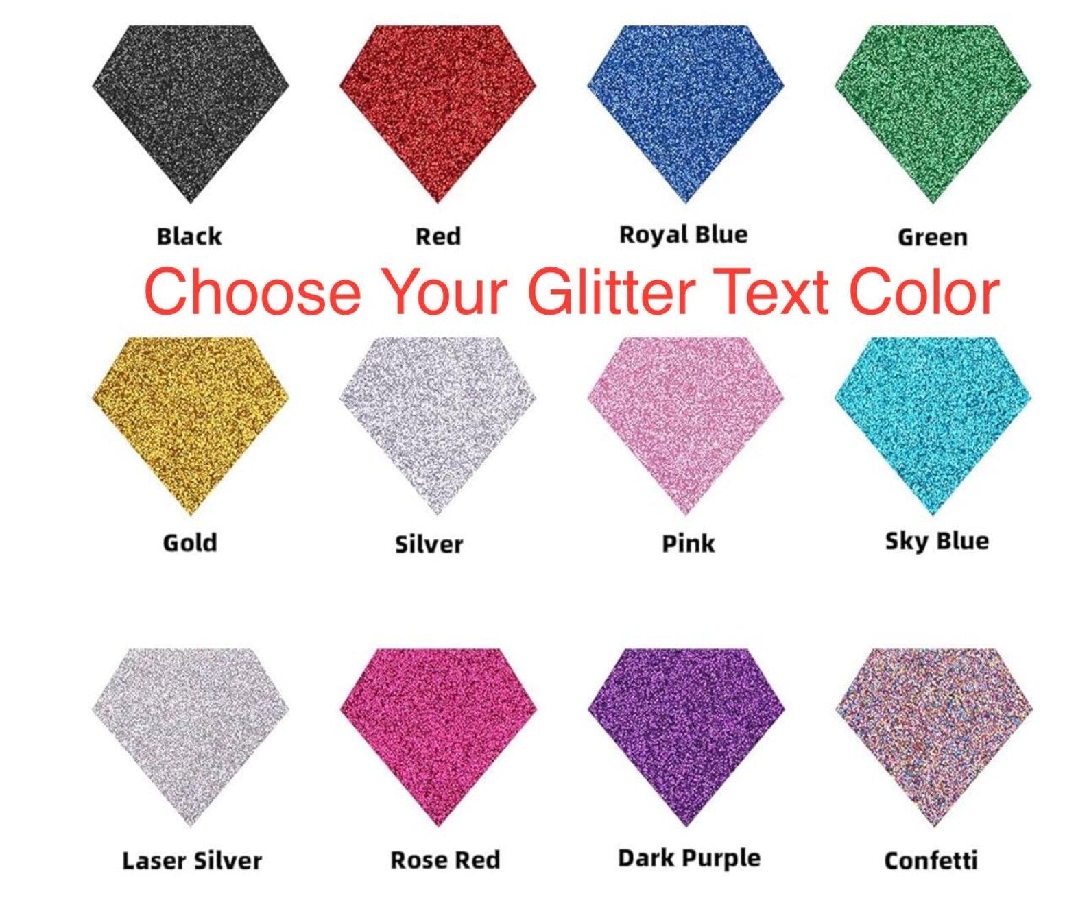 Custom Graduation Cap, Graduation Cap Topper, Graduation, Graduation Cap, Grad Cap, Personalized Grad Cap, Graduation 2025, Class of 2025