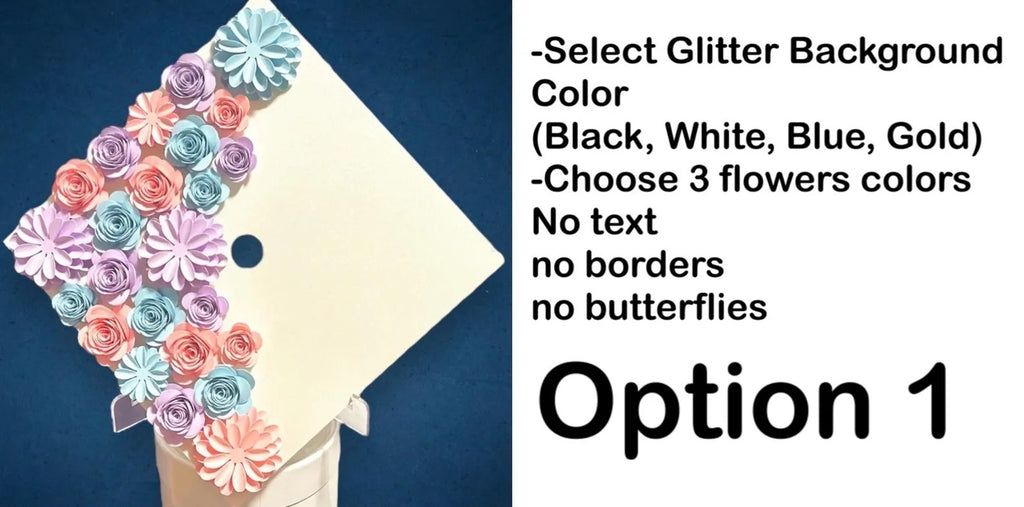 Custom Graduation Cap, Graduation Cap Topper, Graduation, Graduation Cap, Grad Cap, Personalized Grad Cap, Graduation 2025, Class of 2025